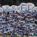 수원-2011 이미지