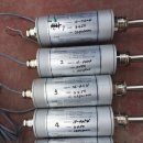 천마주유소 이미지