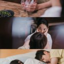 갯마을차차차