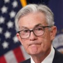 화천 모터스 이미지