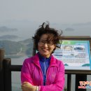 조도고등학교 이미지