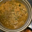 후동이소금구이 이미지