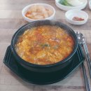 김명자분식 이미지