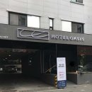호텔오아시스 이미지