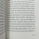 사임당독서실 이미지