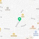 행운동-49 이미지