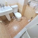 신성대림공인중개사사무소 이미지