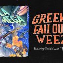 GREEN DAY GYM 이미지