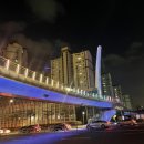 원식목장 이미지