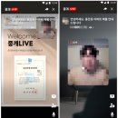 파트너스부동산중개 이미지