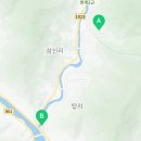 약방펜션민박 이미지