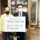 케이케이파인컴