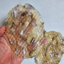 일품건어물 | 일품 건어물 고급 참쥐포 1kg 후기, 안주용으로 계속 손 가는 대용량 간식