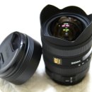 Sony 70-400mm F4-5.6G SSM / Sigma 8-16mm DC 4.5-5.6 HSM 소니마운트 팝니다. 이미지