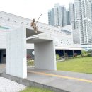라이슬리베이크&카페