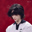 스테이 시간 이미지