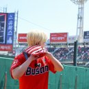재윤