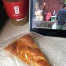 그린티 민박 이미지