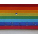 애월초등학교 이미지