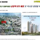 안양2차 SK V1센터 이미지