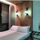 에코호텔 이미지