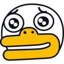 홀가분한의원 | [임신 말기 기록] 타과 진료 임산부 할인 혜택 방법, 심장 혈관내과 진료 후기