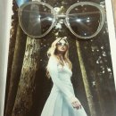 하이눈 안경원 이미지