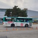 수원-1732 이미지