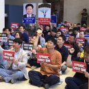 엠비씨경남노동조합 이미지