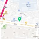 계명지하철약국 이미지