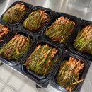 참맛반찬 이미지