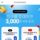 S-2 이미지