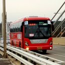 서화터미널 이미지