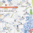 신촌사거리