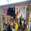 페이버 애견샵 이미지