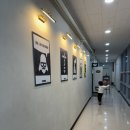 부바스사송점