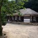 은어화장실 이미지