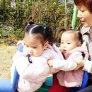 삼화어린이집 이미지