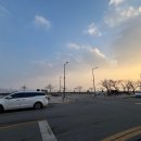 청담모텔 이미지