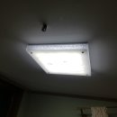 완산방-4 네이버블로그