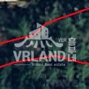 흥부네부동산공인중개사사무소 이미지