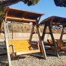 영덕야성초등학교 창포분교장 이미지