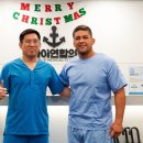 한국연합의원 이미지