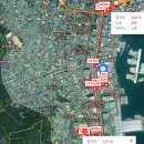 충무동우체국 이미지