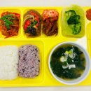 (주)봄푸드 이미지