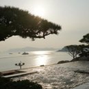 피트니스 지금 이미지