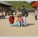 Apr,24-25 전북 고창-가족 여행-후기 이미지