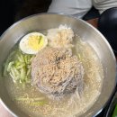 배불뚝이네솥단지삼겹살