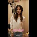 너랑나 이미지