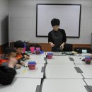 클레이 동화나라 이미지